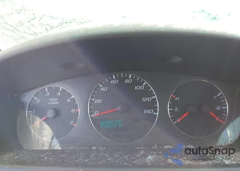 2008 Chevrolet Impala Lt z USA, uszkodzony, nr VIN 2G1WT58N781296772